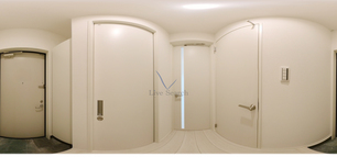 REGIES清荒神Ⅰ 103 【兵庫県清荒神駅】 の画像3