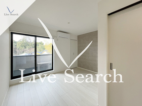 REGIES清荒神Ⅰ 103 【兵庫県清荒神駅】 の画像3