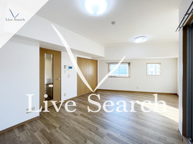 エルヴァージュ神田神保町 1001 【東京都神保町駅】 の画像3