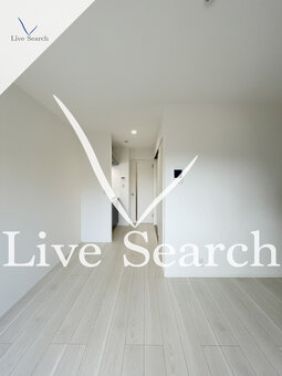 REGIES清荒神Ⅰ 104 【兵庫県清荒神駅】 の画像3