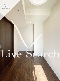 シティタワー国分寺ザ・ツイン　イースト 1006 【東京都国分寺駅】 の画像3