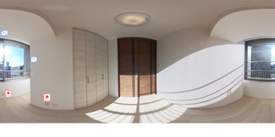 メゾンドール高田馬場 404 【東京都高田馬場駅】 の画像3