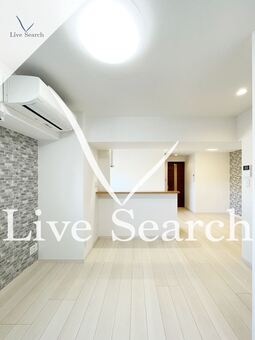 メゾンドール高田馬場 404 【東京都高田馬場駅】 の画像3