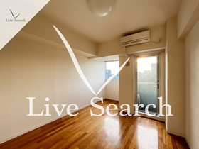 アクシルコート新大橋 1002 【東京都森下駅】 の画像3