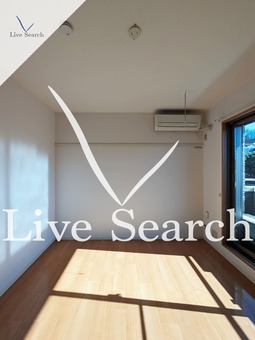 シャーメゾン日野 201 【神奈川県港南中央駅】 の画像3