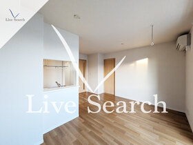 クボンB 202 【神奈川県金沢文庫駅】 の画像3