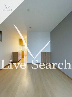 Cante八王子 101 【東京都京王八王子駅】 の画像3