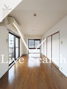 マイナミハイツⅡ 201 【福岡県バス：稲城】 の画像3