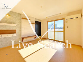 アムールヒルズ 207 【東京都八王子】 の画像3