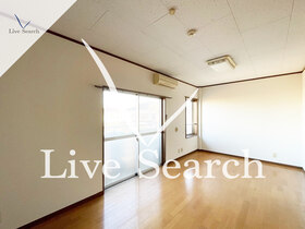 NEO　PUREJIO 202 【東京都西部多摩湖線　青梅街道駅　】 の画像3