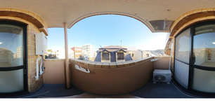 ライオンズマンション保土ヶ谷第5 411 【神奈川県保土ヶ谷駅】 の画像3