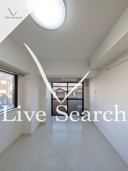 ライオンズマンション保土ヶ谷第5 411 【神奈川県保土ヶ谷駅】 の画像3