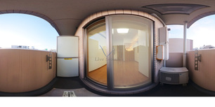 ドルチェ東京深川・壱番館 401 【東京都菊川駅】 の画像3