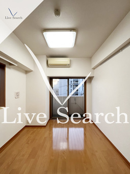 ドルチェ東京深川・壱番館 401 【東京都菊川駅】 の画像3