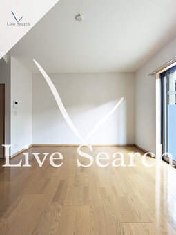 アパートヤギⅡ 105 【福岡県藤崎駅】 の画像3