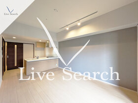 PROSPECT HAKATA 305 【福岡県博多駅】 の画像3