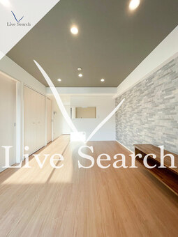 YamazakiSekiyuBLD 706 【東京都豊田駅】 の画像3