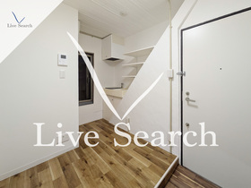 カーサ・コスタ浅草 201 【東京都稲荷町駅】 の画像3