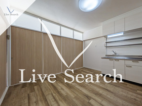 第一城戸ビル 603 【福岡県福大前駅】 の画像3