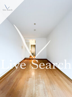 Sハウス姪浜 404 【福岡県姪浜駅】 の画像3