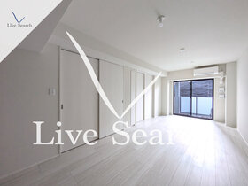 343レジデンス西麻布（オープンレジデンシア） 303 【東京都広尾】 の画像3