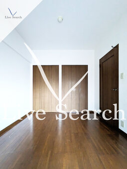 アクシオン城南 202 【福岡県七隈駅】 の画像3