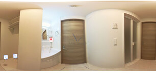 グラナーデ西保木間 301 【東京都竹ノ塚駅】 の画像3