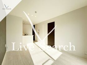 ルミエール　アオイ 303 【神奈川県稲田堤駅】 の画像3