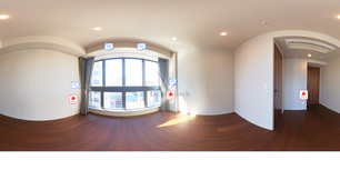 Brillia一番町 1201 【東京都半蔵門駅】 の画像3