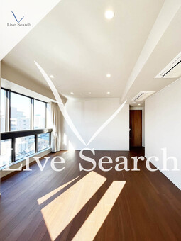 Brillia一番町 1201 【東京都半蔵門駅】 の画像3