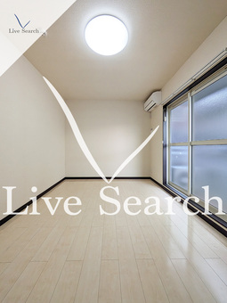 メルベーユ輝国 101 【福岡県六本松駅】 の画像3