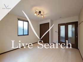 MKツインステージ 101 【神奈川県上大岡駅】 の画像3