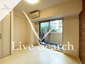 アドレス新神戸 201 【兵庫県新神戸駅　徒歩5分】 の画像3