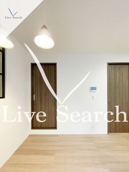 セレーノ五宮町 201 【兵庫県神戸市西神山手線　大倉山駅】 の画像3