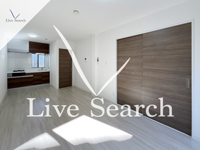 ハイシティ刈谷 107 【茨城県牛久駅】 の画像3