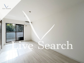 ハイシティ刈谷 205 【茨城県牛久駅】 の画像3