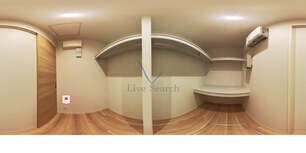 ベレオ宝来 101 【埼玉県指扇駅】 の画像3