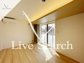 ベレオ宝来 101 【埼玉県指扇駅】 の画像3