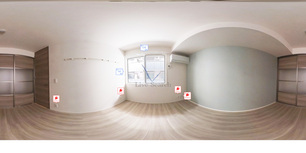 ラコルト相模原 102 【神奈川県相模原駅】 の画像3