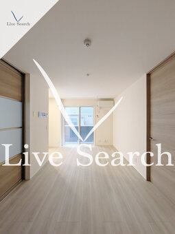 ラコルト相模原 102 【神奈川県相模原駅】 の画像3