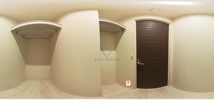 フォンターナ　大塚 201 【東京都大塚駅】 の画像3