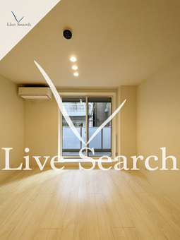 フォンターナ　大塚 201 【東京都大塚駅】 の画像3