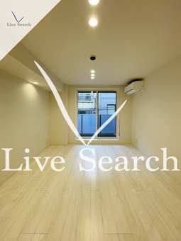 フォンターナ　大塚 202 【東京都大塚駅】 の画像3