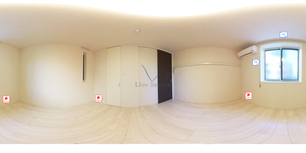 フォンターナ　大塚 203 【東京都大塚駅】 の画像3