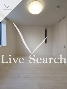 フォンターナ　大塚 203 【東京都大塚駅】 の画像3