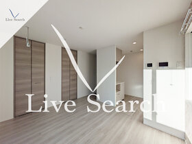 ラコルト相模原 105 【神奈川県相模原駅】 の画像3