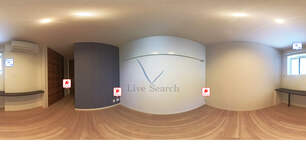 ベレオ宝来 102 【埼玉県指扇駅】 の画像3