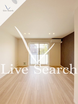 ベレオ宝来 102 【埼玉県指扇駅】 の画像3