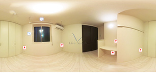 フォンターナ　大塚 205 【東京都大塚駅】 の画像3