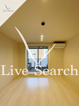 フォンターナ　大塚 205 【東京都大塚駅】 の画像3